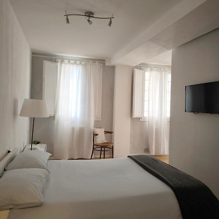 Apartmán Tupertu Sant'Orsola - Centro Boloňa Exteriér fotografie