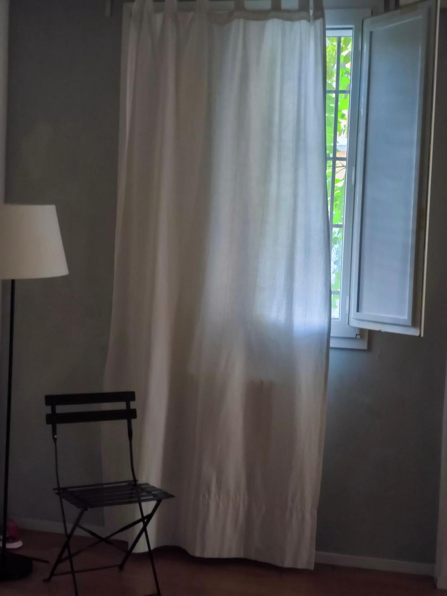 Apartmán Tupertu Sant'Orsola - Centro Boloňa Exteriér fotografie